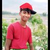 status_king_eusuf