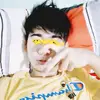 gri.zzly2