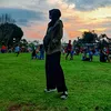 donnanurawalia