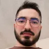 cesarbarroso408