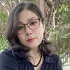 usery6m0jp1sbj