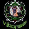 elteo_10
