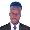tha_ibrahim