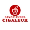 sanguakeulcigaleuh