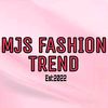 mjsfashiontrend