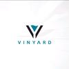 vinyard_id