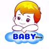 babyd_shop