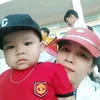 damdang3454