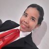 astridpadron21