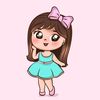 alisha_mujer25