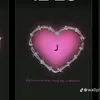 jhenfyi
