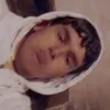 _ezequielllll_