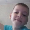 golem_450