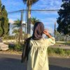 khansa.alissa