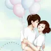 kasishanjum915