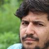nasirkhan32ab