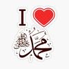 12quranlovers