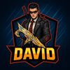 Soy David