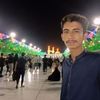 kamran.ali.khaskh54