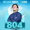 imarankhattak804