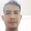 rovinojrdanao