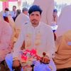 muhammadadnan0272