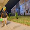 diegoastorayme619