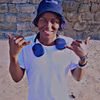 buddy_hong