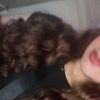 sofi_reyesas