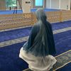 yaminahhh0
