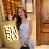 หมอพิซซ่าคนสวย💕
