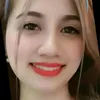 diemtrinh704
