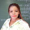 olathile1