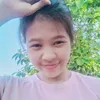 noni_delay98