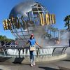 maria.luisa.calde19