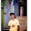 sifat....gaming