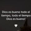 elchapin_enlasvegas_502