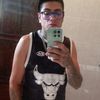 ramirezalonso96