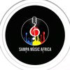 sampamusicafrica