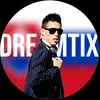 dreamtix_7
