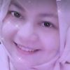 sitiaisah11905