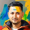 sumanghimire077