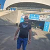 danielll1188