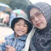adindaazani123