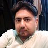 abu.musa.rajpoot