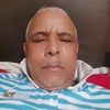 user77363292549665