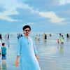 nizamuldinrahimoo92