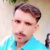 user73706911752863
