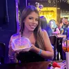 milenecarvalhovlogs