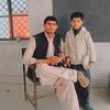 atifthaheem3